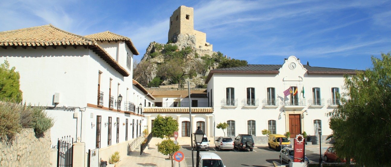 Cordoba, Spain